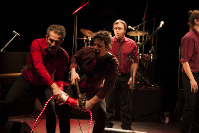 Guichen (35) 01 PHOTOS LRS   Bertrand Perrin 756x504