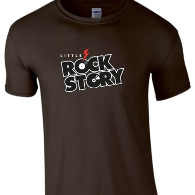 little rock story Little Rock Story T Shirt Men e1542050740671 380x380