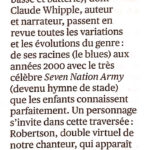Thumbnail little rock story Little Rock Story TTT Telerama 1 150x150