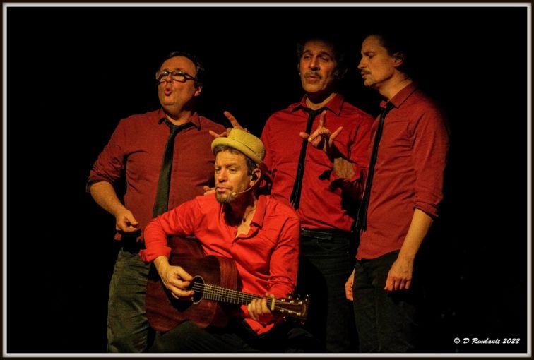 Le Trait (76) 6s9900085 7 51842106816 o 756x510