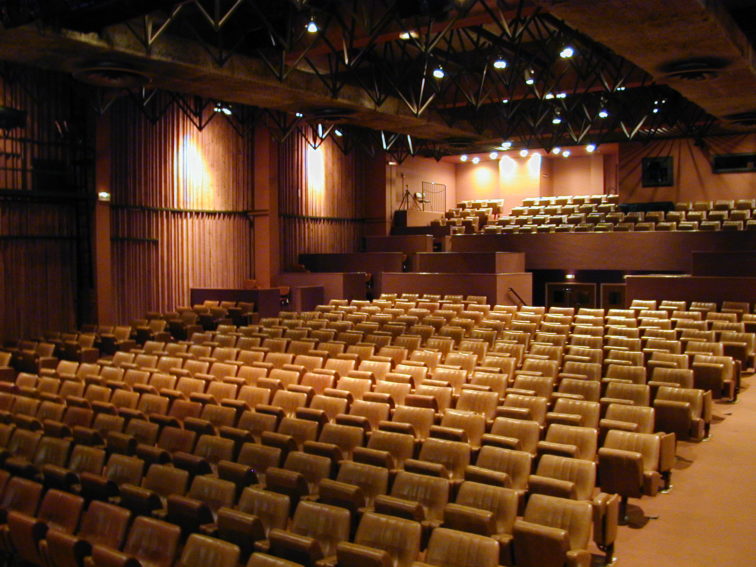 Théâtre de La Celle-Saint-Cloud (78) salle de plateau 4 756x567