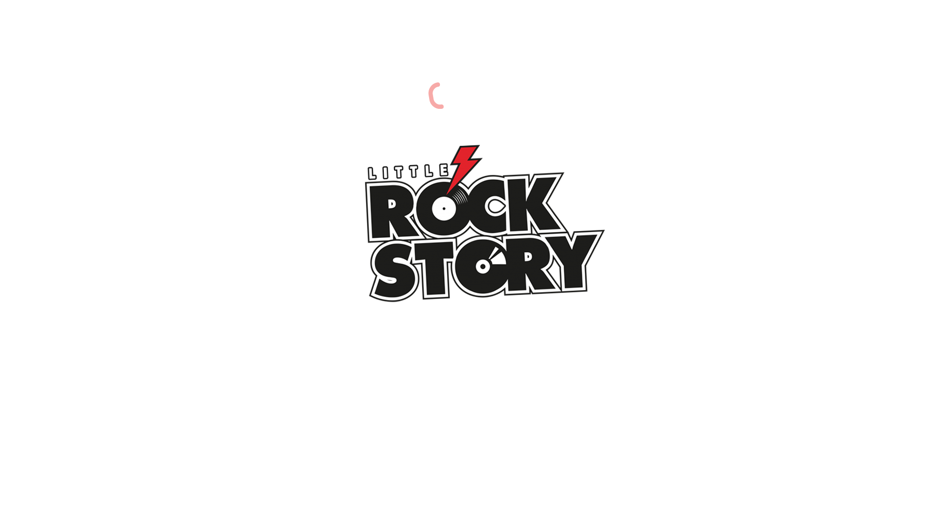 little rock story Little Rock Story HOMEBACKOK2022